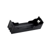 holder-pin-18650-1-cell-diy