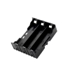 holder-pin-18650-3-cell-diy