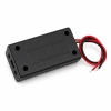 holder-pin-a23-2-vien