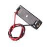 holder-pin-a23-a27-12v