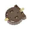 de-pin-cmos-cr1220-dan-be-mat