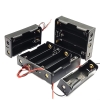 hop-de-pin-18650-co-day-1-2-3-4-cell