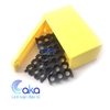 Hộp đựng 21 pin 18650
