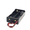 hop-dung-2-pin-18650-co-day-nguon
