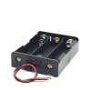 hop-dung-3-pin-18650-co-day-nguon.jpg