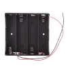 khay-pin-18650-4-vien-diy
