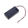 hop-dung-pin-9v-co-nap-va-cong-tac