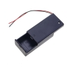 hop-pin-9v-6f22-on-off