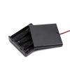hop-pin-aa-4-vien-6v