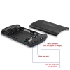 vo-power-bank-diy-3-pin-18650.jpg
