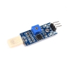 hr202-humidity-sensor-module