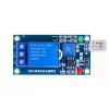hr202-humidity-sensor-relay-module