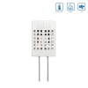 hr202-humidity-sensor
