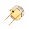 hs1101-humidity-sensor