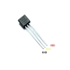 ds18b20-cam-bien-nhiet-do-arduino