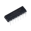 ic-cong-nand-74hc00