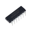 ic-cong-nor-sn74hc02