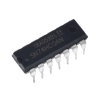 ic-cong-not-sn74hc04