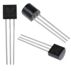 ic-ds18b20-to92