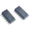 sn74hc04-hex-inverter