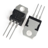 lm7812-to220-12v