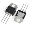 lm7815-to220-15v