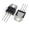 lm7824-to220-24v