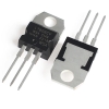 lm7806-to220-6v