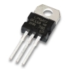 lm7912-to220-am-12v