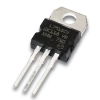 lm7915-to220-am-15v