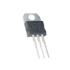 lm7924-to220-am-24v