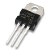 lm7905-to220-am-5v