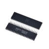 ic-vi-dieu-khien-at89c51-89c51