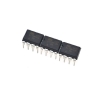 ic-vi-dieu-khien-attiny13a-pu
