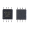 ic-vi-dieu-khien-attiny85-smd