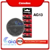 Pin AG13 LR44