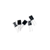 led-thu-hong-ngoai-ir-hs0038f