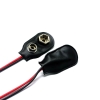 jack-pin-vuong-9v-6f22