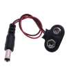 jack-pin-vuong-9v-ra-dc