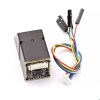 module-cam-bien-van-tay-jm101