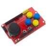 joystick-shield-arduino-uno