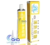 Keo tản nhiệt led TIANMU