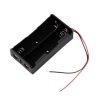 khay-pin-18650-2-vien-diy
