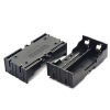 khay-pin-18650-2-vien-gan-pcb