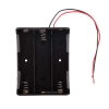 khay-pin-18650-3-vien-diy.jpg
