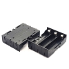 khay-pin-18650-3-vien-gan-pcb