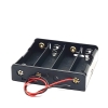 hop-dung-4-pin-18650-co-day-nguon