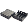 khay-pin-18650-4-vien-gan-pcb