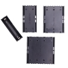 khay-pin-18650-gan-pcb
