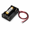 khay-pin-a23-12v-2-pin